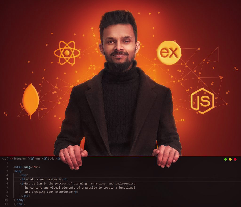 Automation Intelligence